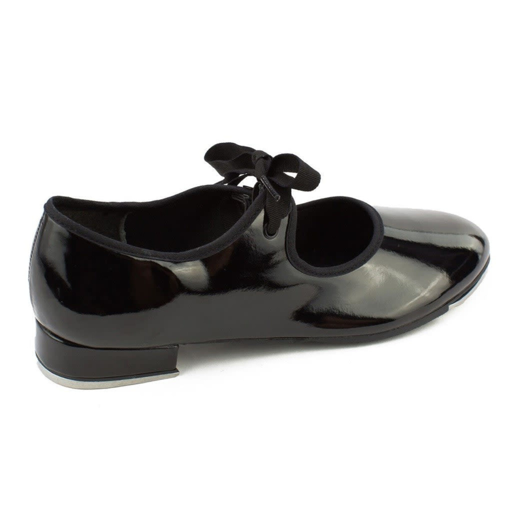 So Danca So Danca TA36 Childrens Mary Jane Tap Shoes