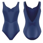 Danse De Paris Danse De Paris Margot Adult Tank Leotard