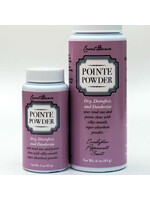 Covet Pointe Powder 3oz from Covet