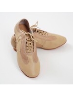 MyZiji MyZiji Royal-T Ballroom Practice Shoes Unisex