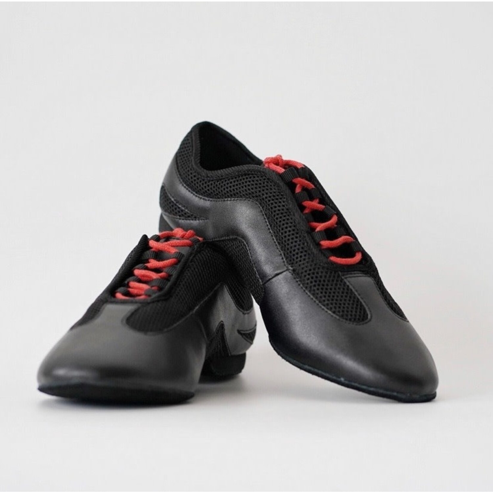 MyZiji Royal-T Ballroom Practice Shoes Unisex