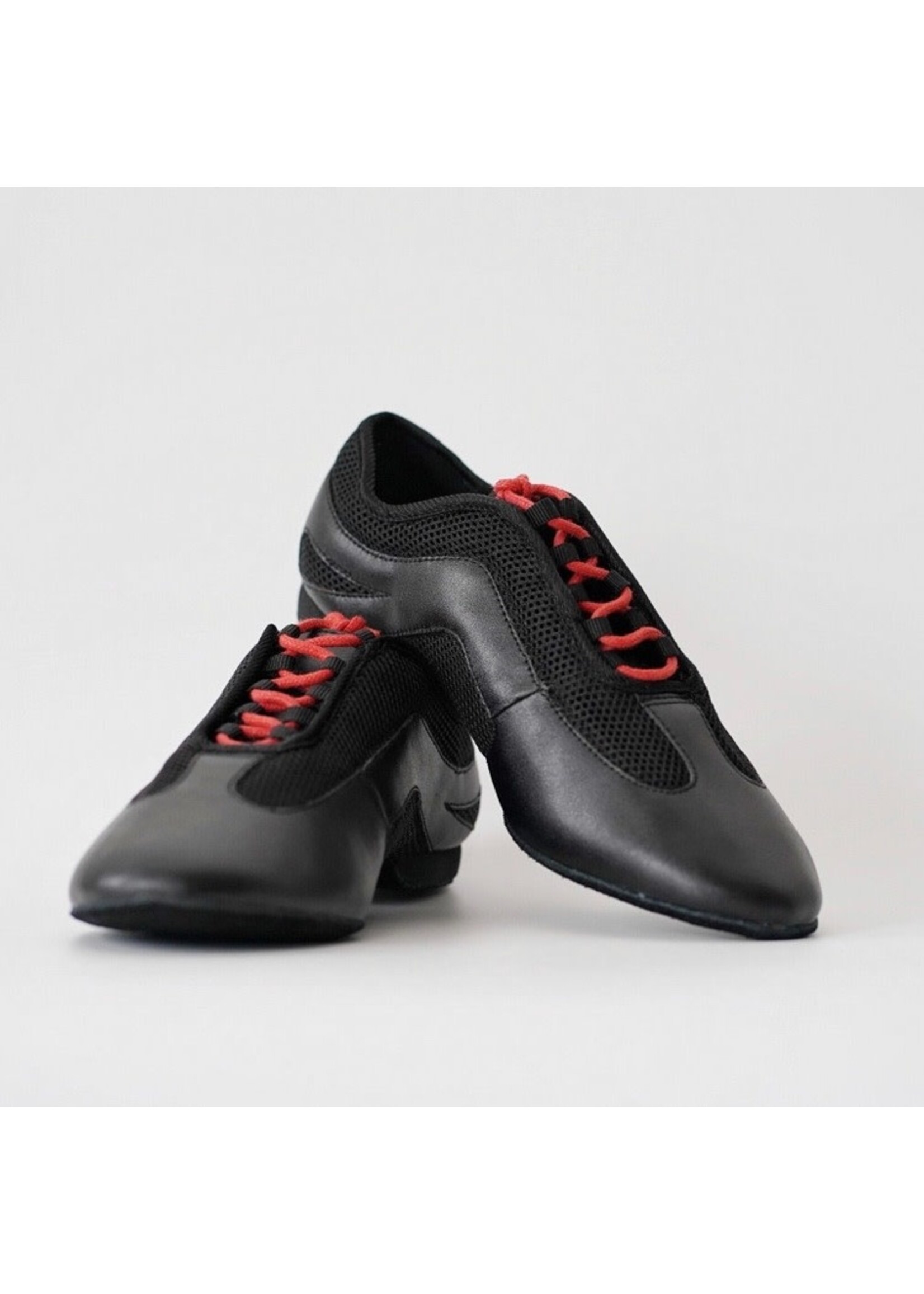 MyZiji MyZiji Royal-T Ballroom Practice Shoes Unisex