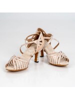 MyZiji MyZiji Abelia Dance Shoes