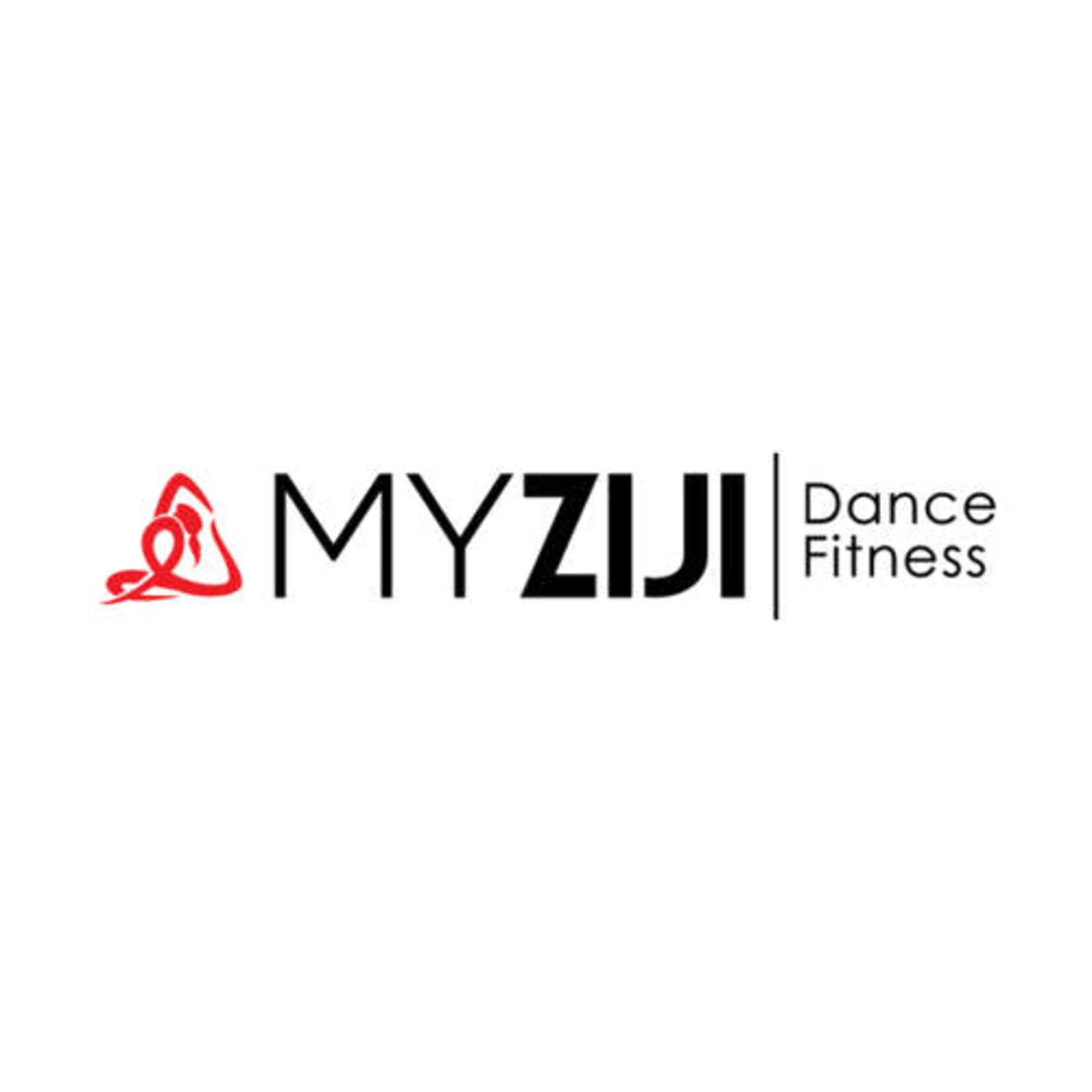 MyZiji Abelia Dance Shoes
