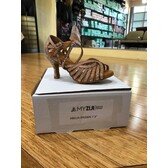 Image Preview