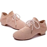 MyZiji Henley Dance Sneaker