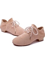 MyZiji MyZiji Henley Dance Sneaker