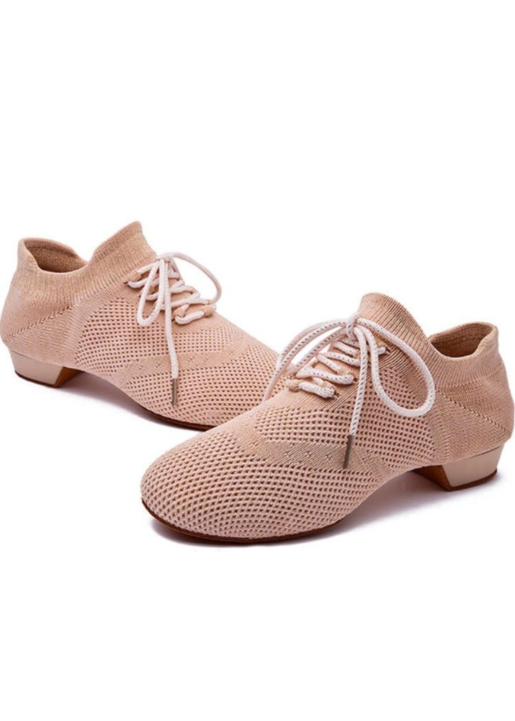 MyZiji MyZiji Henley Dance Sneaker