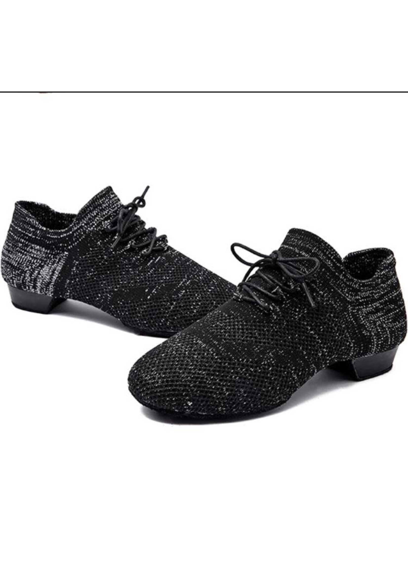 MyZiji MyZiji Henley Dance Sneaker