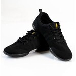 MyZiji Sky Dance Sneaker