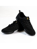 MyZiji MyZiji Sky Dance Sneaker