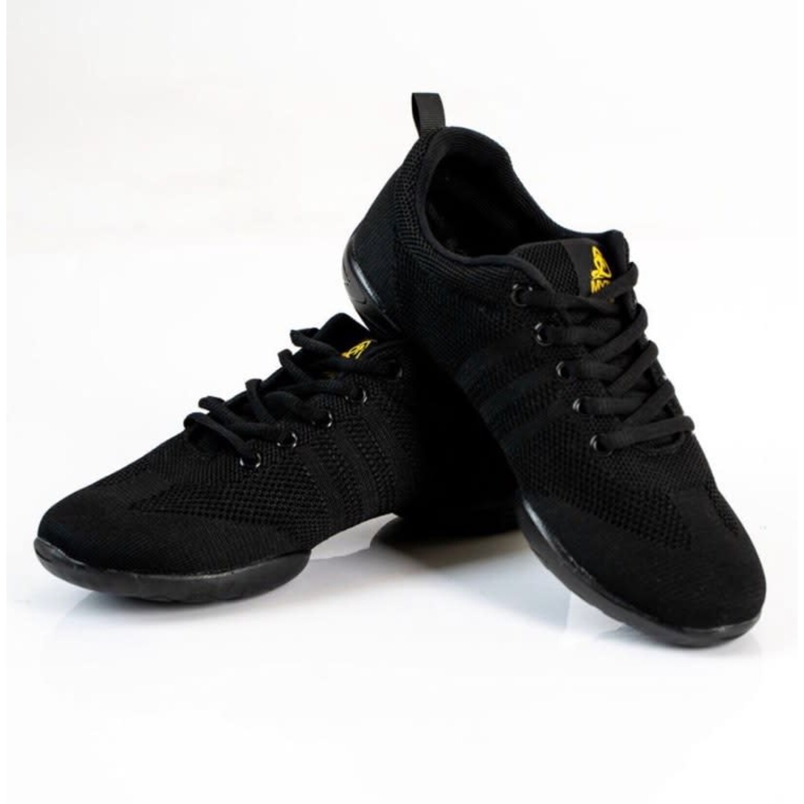 MyZiji MyZiji Sky Dance Sneaker