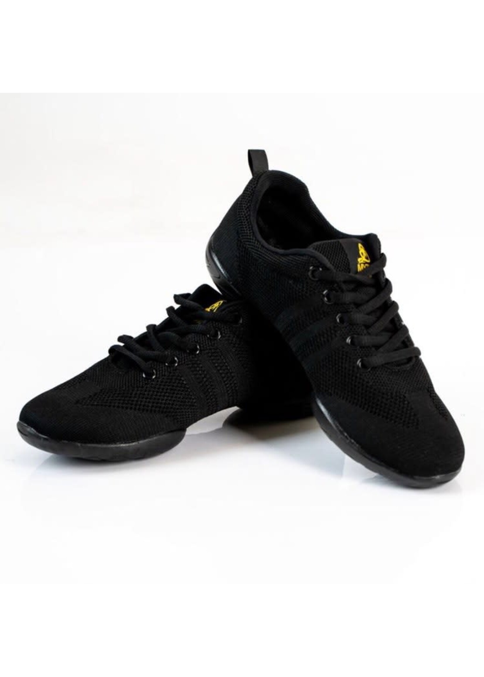 MyZiji MyZiji Sky Dance Sneaker