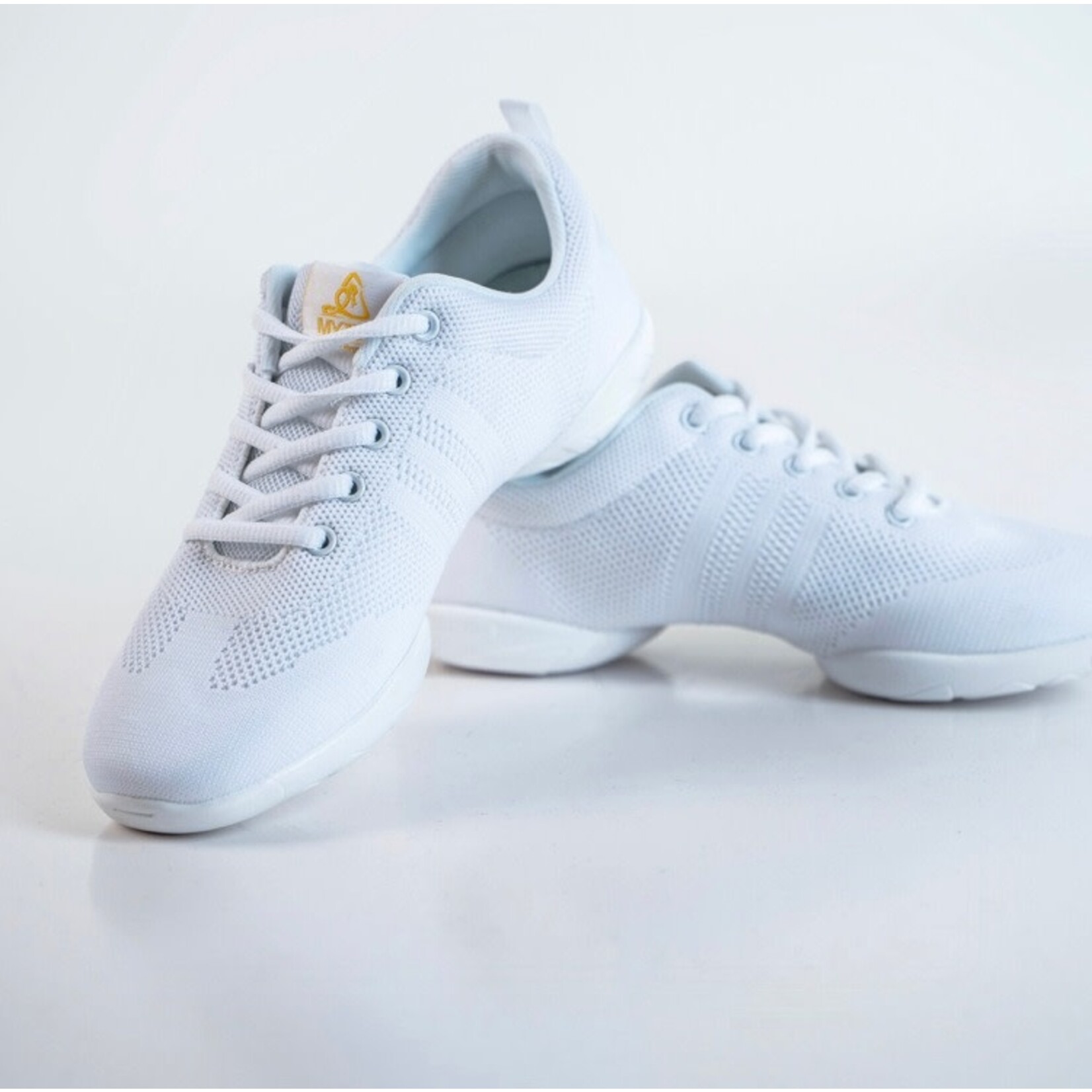 MyZiji MyZiji Sky Dance Sneaker
