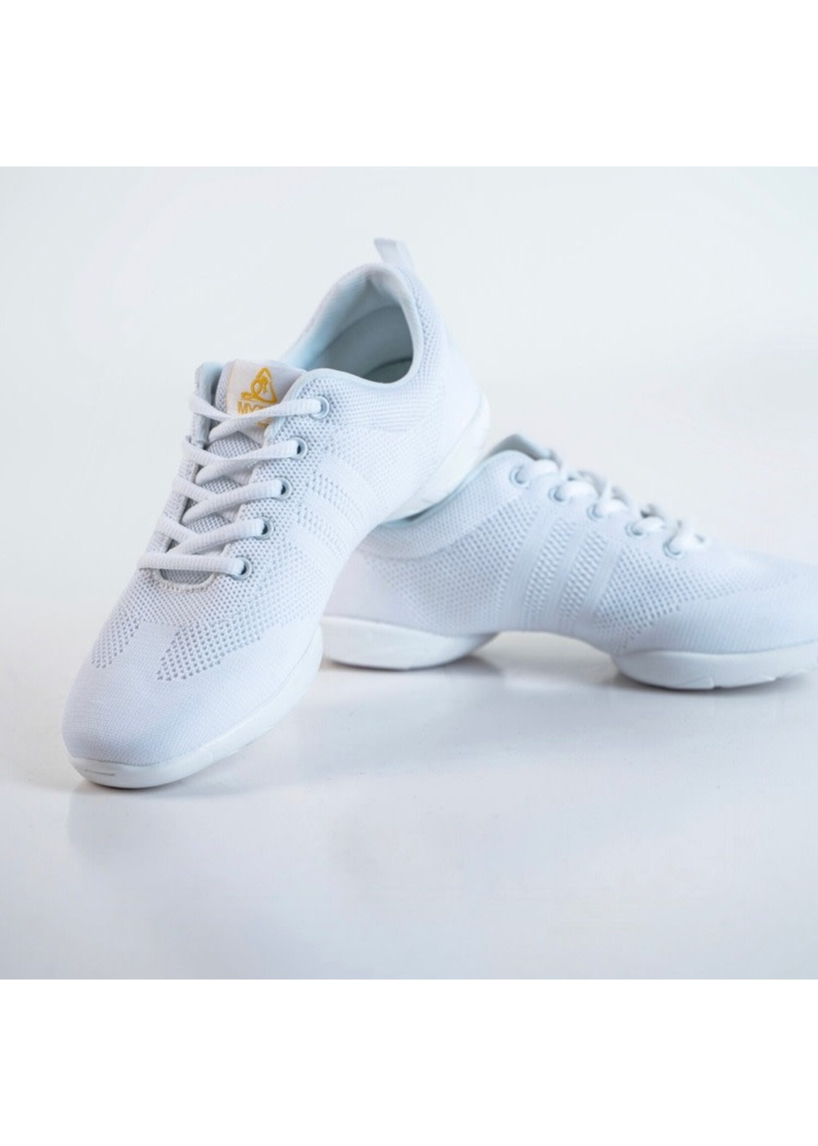 MyZiji MyZiji Sky Dance Sneaker