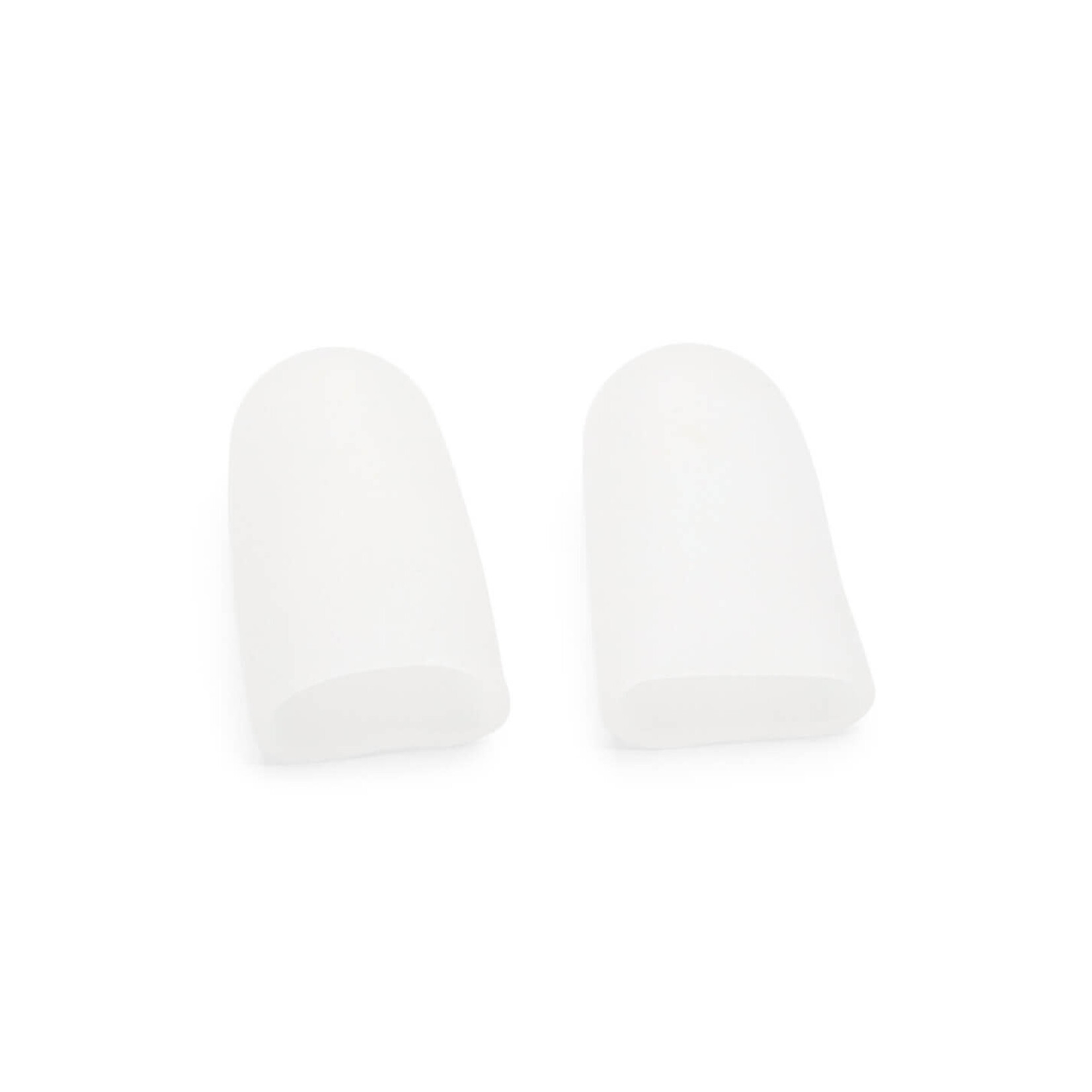 Capezio BH1452U Clearstretch Tips L/XL