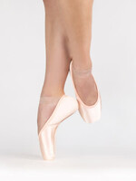 Suffolk Pointe Company Suffolk Stratford Pointe Shoe