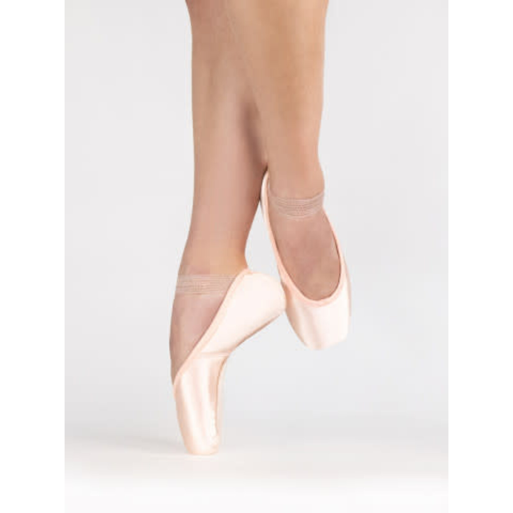 Suffolk Pointe Company Suffolk Stratford Pointe Shoe