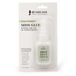 Capezio Capezio BH1710 Shoe Glue