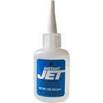 Freed of London Freed  Jet Glue 1oz