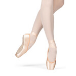 Bloch S0120L Flexus Pointe Shoe