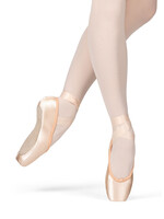 Bloch Bloch S0120L Flexus Pointe Shoe