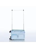 Rac N Roll Rac N Roll Built-in Dance Bag Large