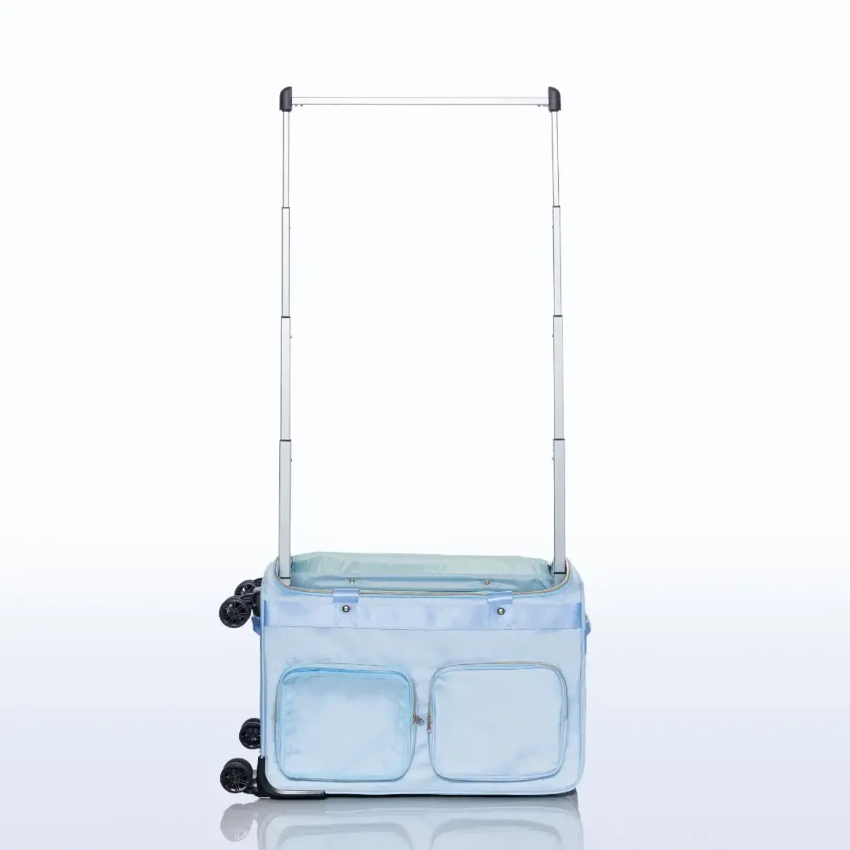 Rac N Roll Rac N Roll Built-in Dance Bag Large