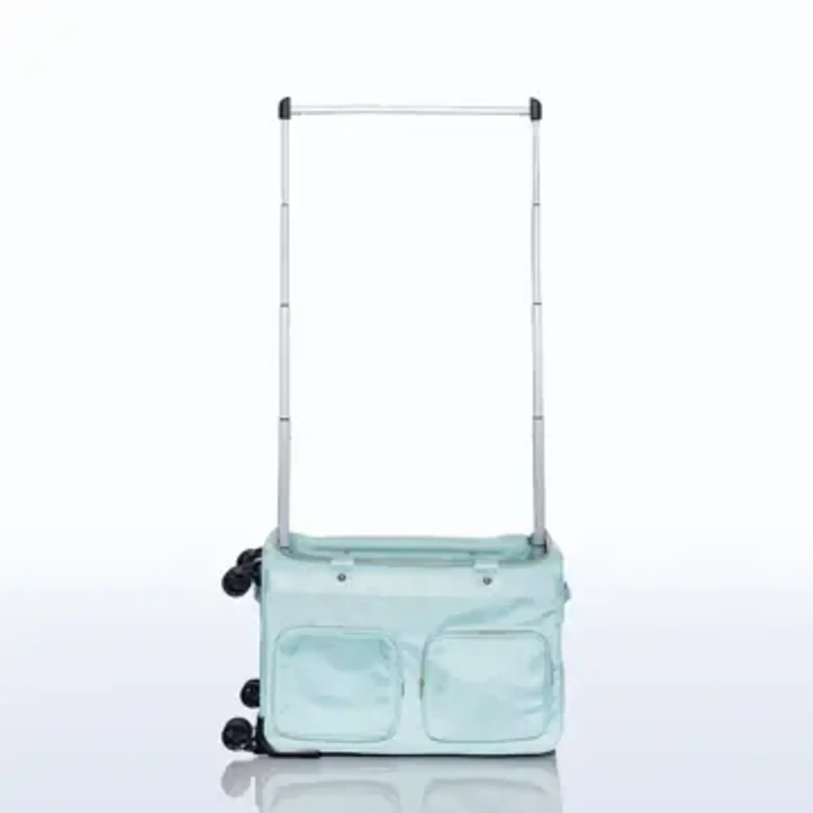 Rac N Roll Built-in Dance Bag Large