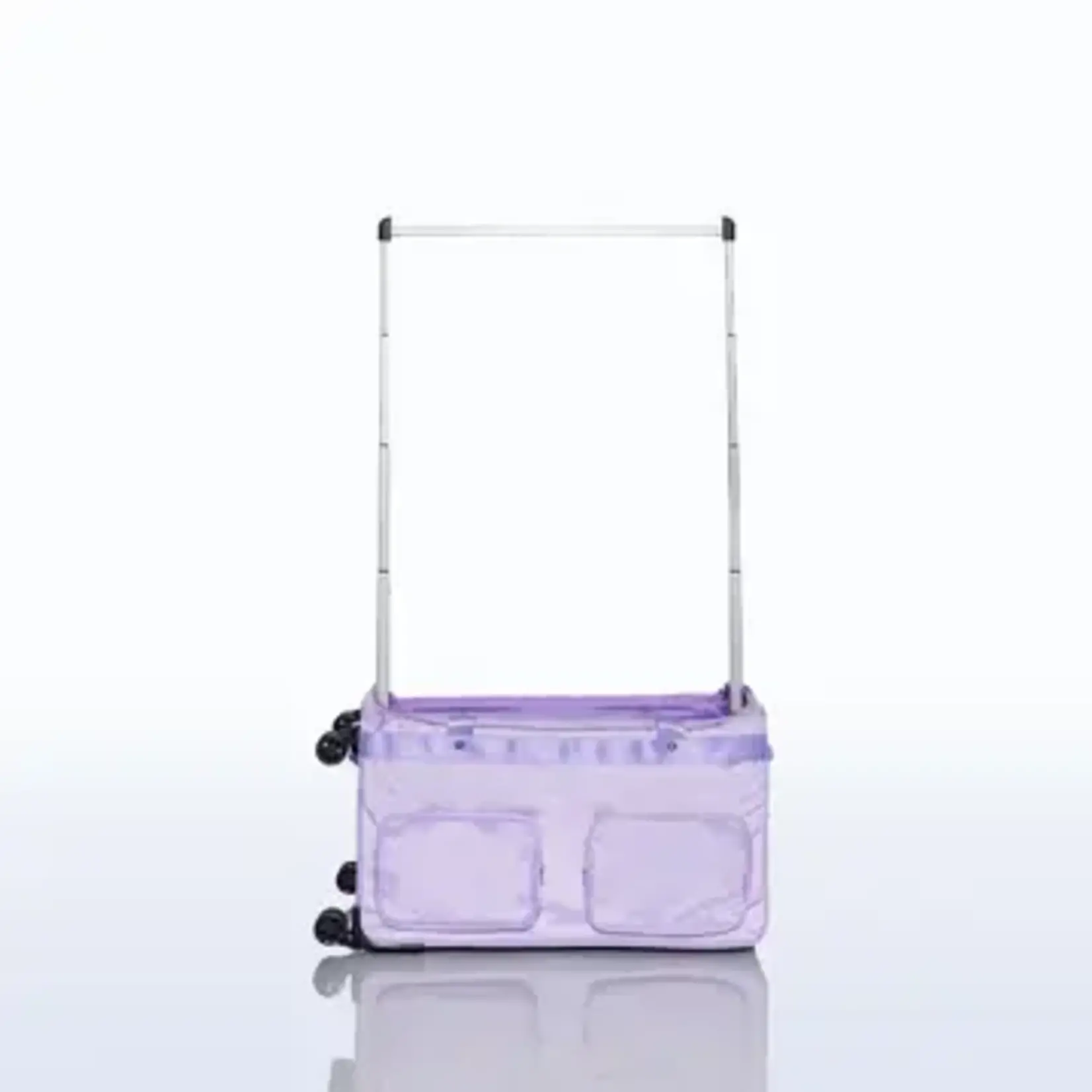 Rac N Roll Rac N Roll Built-in Dance Bag Large