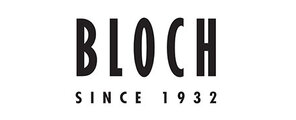 Bloch