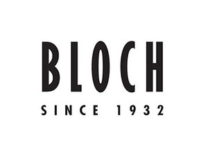 Bloch