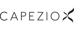 Capezio