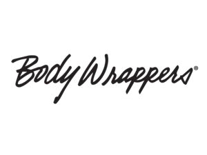 Body Wrappers