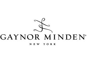 Gaynor Minden