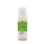 Covet Lash Wash by Covet