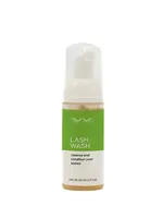 Covet Lash Wash by Covet