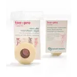 Covet Toe-Pro Stretchy Microfoam Tape by