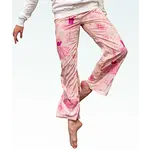 Covet Ribbons and Tutus PJ Pants from Covet