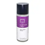 Covet Curtain Call- Stage Makeup Remover by Covet