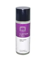 Covet Curtain Call- Stage Makeup Remover by Covet