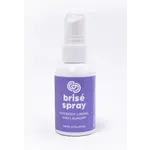 Covet Brise Spray Lavender Body And Fabric Spritz