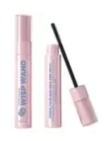 Covet Wisp Wand by Covet