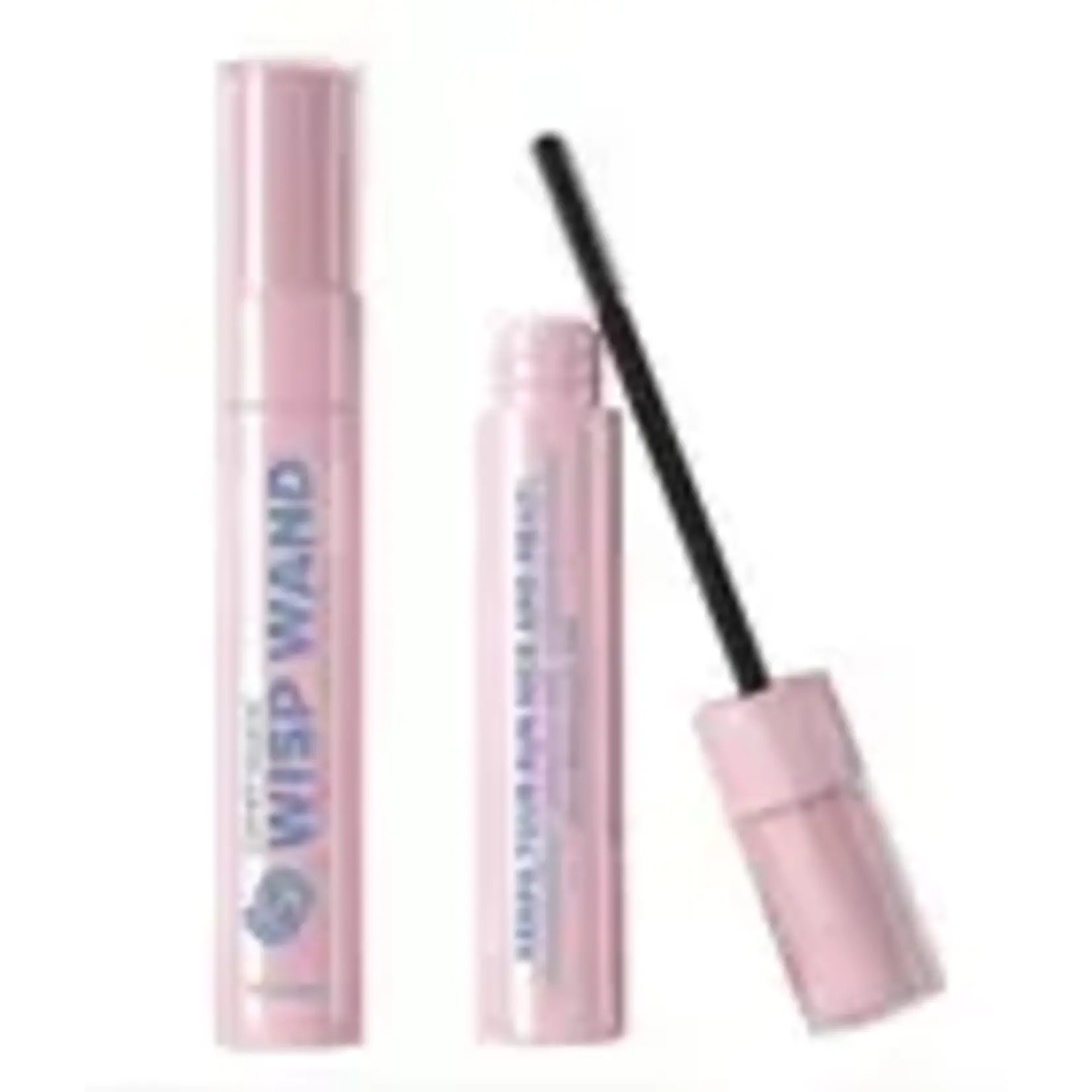 Covet Covet Wisp Wand