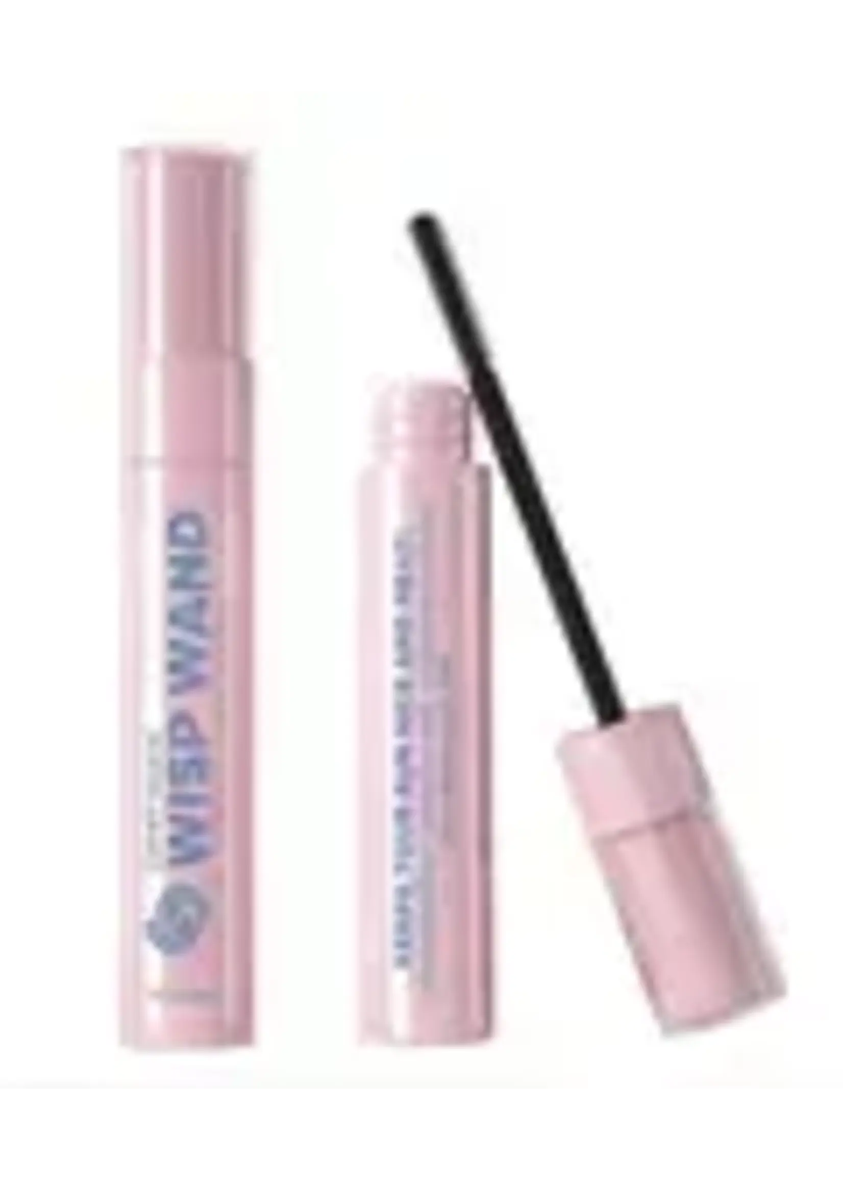 Covet Covet Wisp Wand