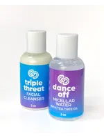 Covet Covet Face Care Duo single