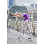 AK Dancewear LYLA  in Motley Leotard by AK Dancewear
