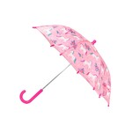 Wildkin Wildkin Magical Unicorns Umbrella