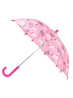 Wildkin Wildkin Magical Unicorns Umbrella