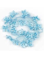 Dasha Dasha 2114 Star Flower Buncover